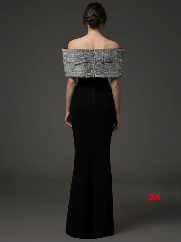 Herve XS-L 6686-37001（2）